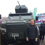 ���������� �������, ���� ������� Uchqun, 33 ����, ������������ ��� ����� � ���������, c�������� ���������