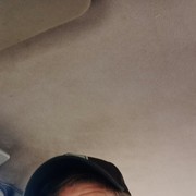 ���������� ������, ���� ������� ������, 52 ����, ������������ ��� ����� � ���������, c�������� ���������