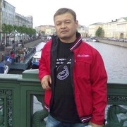  ,   , 46 ,     , c 