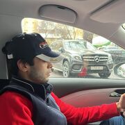 ���������� �������, ���� ������� Jakhongir, 30 ���, ������������ ��� ������, ����� � ���������