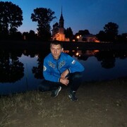  ,   , 36 ,   ,   