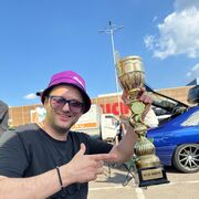 ���������� ���������, ���� ������� ������, 40 ���, ������������ ��� ������, ����� � ���������