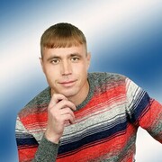 ���������� ������������, ���� ������� �������, 41 ���, ������������ ��� ������, ����� � ���������, c�������� ���������