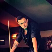 ���������� ��������, ���� ������� Nikita, 33 ����, ������������ ��� ������, ����� � ���������, c�������� ���������