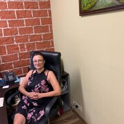  ,   , 58 ,  