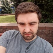 ���������� �����, ���� ������� �����, 33 ����, ������������ ��� ������, ����� � ���������