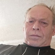  ,  , 58