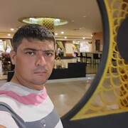 ���������� �������, ���� ������� Romio, 44 ����, ������������ ��� ������, ����� � ���������