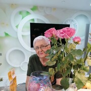  ,   , 67 ,   ,   