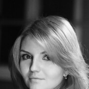 ���������� ������, ���� ������� ������, 32 ����, ������������ ��� ������, ����� � ���������, c�������� ���������