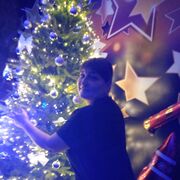 ���������� ������, ���� ������� �����, 42 ����, ������������ ��� ������, ����� � ���������