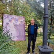 ���������� ������, ���� ������� �������, 50 ���, ������������ ��� ������, ����� � ���������, c�������� ���������, ���������