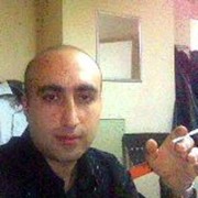 ���������� ������, ���� ������� AVO, 48 ���, ������������ ��� ������