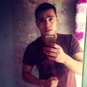  ,   , 29 ,   ,   , c , 