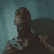 ���������� ������, ���� ������� ��������, 38 ���, ������������ ��� ������, ����� � ���������, c�������� ���������