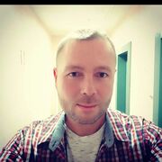 ���������� ������, ���� ������� �������, 44 ����, ������������ ��� ������, ����� � ���������, c�������� ���������, ���������