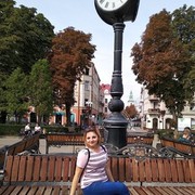 ,   , 29 ,  
