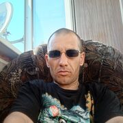 ���������� ��������, ���� ������� �����, 39 ���, ������������ ��� ������, ����� � ���������