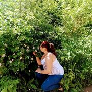  ,    , 30 ,   ,   