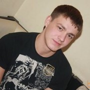  -,   , 38 ,   