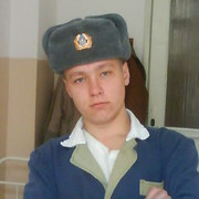 ���������� ��������-������������, ������� �������, 34