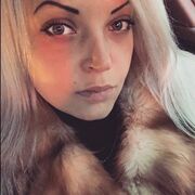  ,   Lanochka, 34 ,   ,   