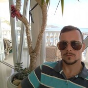 ���������� �����������, ���� ������� �����, 35 ���, ������������ ��� ����� � ���������, c�������� ���������, ���������