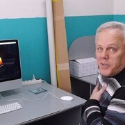  ,   , 64 ,   c , 