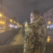  -,   , 22 ,   ,   
