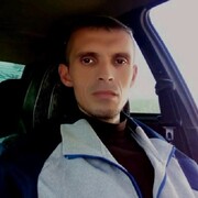  ,  , 44
