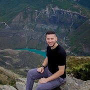 ���������� ���������, ������� �����, 38