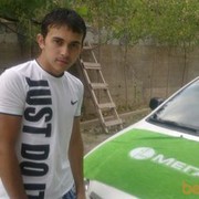 ���������� �������, ���� ������� Forever, 37 ���, ������������ ��� ����� � ���������, c�������� ���������