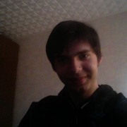 ���������� ���, ���� ������� Artem, 29 ���, ������������ ��� ������, ����� � ���������, c�������� ���������