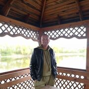  ,   , 43 ,     , c 