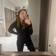 ���������� ������, ���� ������� ����, 25 ���, ������������ ��� ������, ����� � ���������