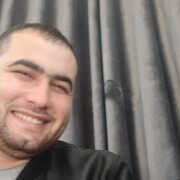  ,   , 30 ,   ,   , c , 