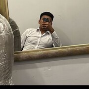 ���������� ������, ���� ����� ������, 23 ����, ������������ ��� ������, ����� � ���������