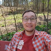 ,   Stan, 37 ,   ,   