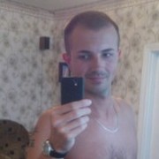 ���������� ������, ���� ������� �����, 40 ���, ������������ ��� ������, ����� � ���������, c�������� ���������