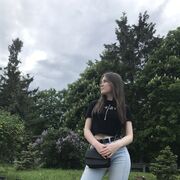  ,   Marry, 21 ,     , c , 