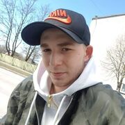  ,  , 28