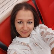 -,   , 40 ,   c 