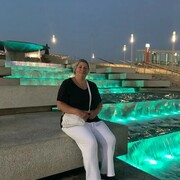  ,   , 63 ,     , c , 