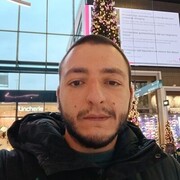  ,  , 28