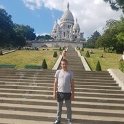 ���������� ��������, ���� ������� ����, 37 ���, ������������ ��� ������, ����� � ���������, c�������� ���������