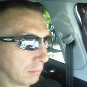 ���������� ��������, ������� ����, 57