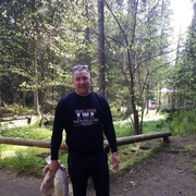 ���������� �����-���������, ���� ������� Oleg, 37 ���, ������������ ��� ������, ����� � ���������, c�������� ���������