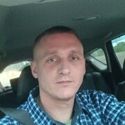  ,   Alexander, 37 ,   ,   , c 