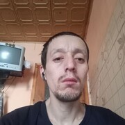 ���������� ������, ���� ������� ����, 34 ����, ������������ ��� ������, ����� � ���������, c�������� ���������, ���������