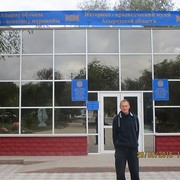  ,   , 56 ,     , c 
